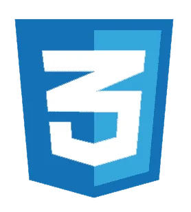 Icons Images
