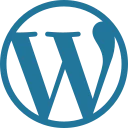 Icons Images