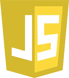 Icons Images