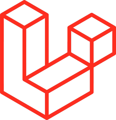 Icons Images