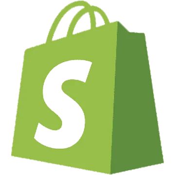Icons Images